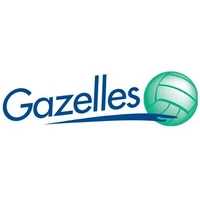 Gazelles Netball Club
