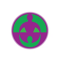 Brentwood Gymnastic Club