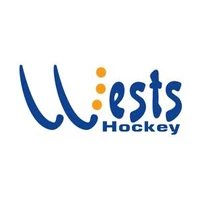 Western Suburbs Hockey Club