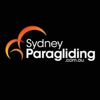 Sydney Paragliding