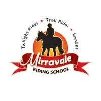 Mirravale Riding School