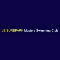 Leisurepark Masters Swimming Club