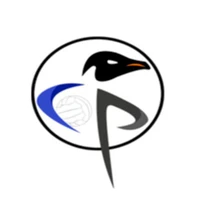Connells Point Netball Club