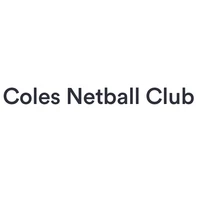 Coles Netball Club