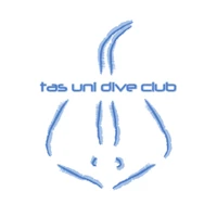 Tasmania Uni Dive Club