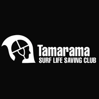 Tama Ocean Swim Squad - TOSS