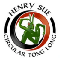 Chinese Kung Fu Academy - Townsville