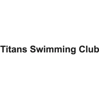 Titans Swimming Club