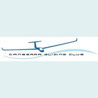 Canberra Gliding Club