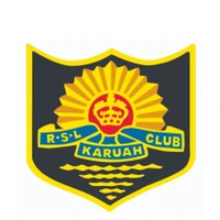 Karuah RSL Mens Bowling Club