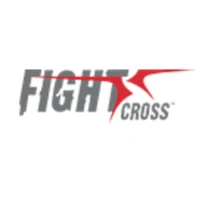 Fightcross MMA North Lakes