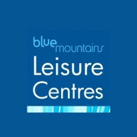 Lawson Swim Centre