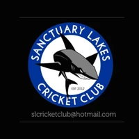 Sanctuary Lakes Cricket Club
