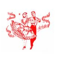 Wavell Whirlaways Square Dance Club
