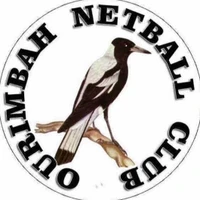 Ourimbah Netball Club