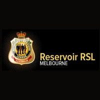 Reservoir RSL Club