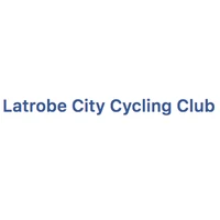 Latrobe City Cycling Club