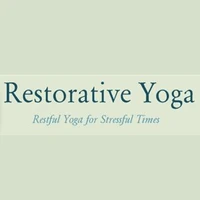 Restorative Yoga