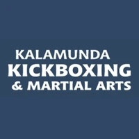 Kalamunda Kickboxing and Martial Arts