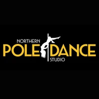 Northern Pole Dancing Studio