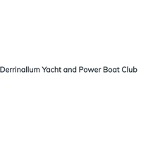 Derrinallum Yacht and Power Boat Club Inc