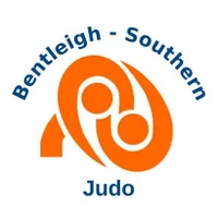 Bentleigh-Southern Judo Club
