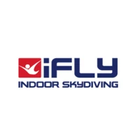iFLY Perth