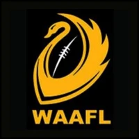 Bencubbin Football Club
