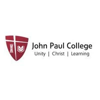 John Paul College