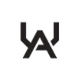 Unbound Athletic