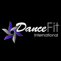 DanceFit International