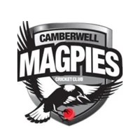 Camberwell Magpies Cricket Club