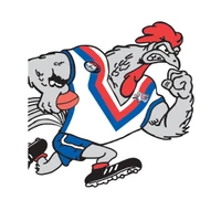 West Preston Lakeside Football Club