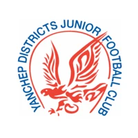 Yanchep Districts Junior ​Football Club