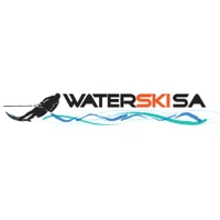 Murraylands Water Ski