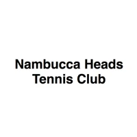 Nambucca Heads Tennis Club