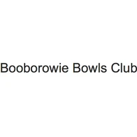 Booborowie Bowls Club