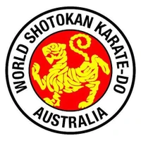 Shotokan Karate Richmond
