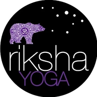 Riksha Yoga