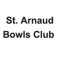 St. Arnaud Bowling Club 