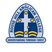 Rouse Hill Anglican College