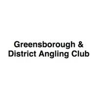 Greensborough & District Angling Club Inc