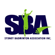 Sydney Badminton Association Inc.