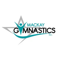 Mackay Gymnastics
