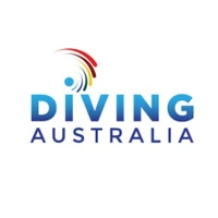Diving Australia