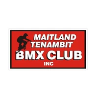 Maitland BMX Club Inc.