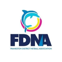 Frankston & District Netball Association