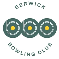 Berwick Bowling Club