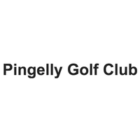 Pingelly Golf Club