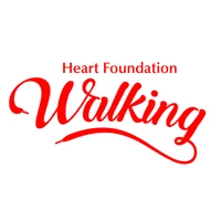 Albany Walkers